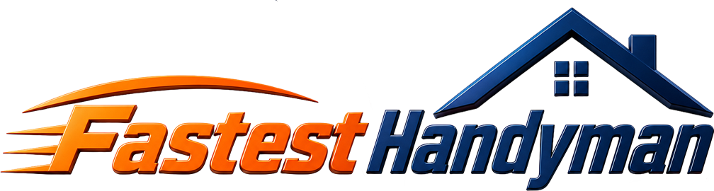 Fastest Handyman